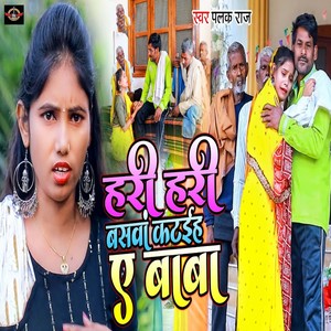 Hari Hari Baswan Kataiha A Baba