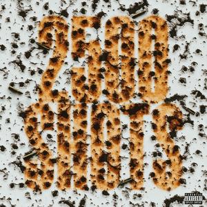 2500 Shots (Explicit)