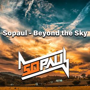 Sopaul (Beyond the Sky) (Explicit)