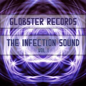 The Infection Sound Vol. 1