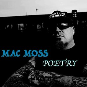 Poetry