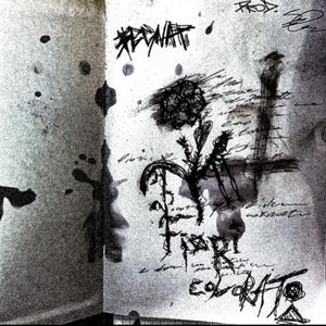 fiori colorati (feat. Narcolessia)