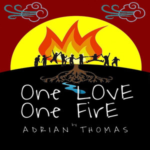 One Love One Fire