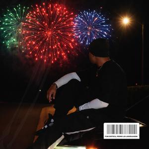 FUE DIFÍCIL, PERO LO LOGRAMOS