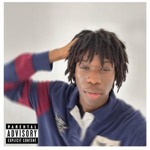 Special One (feat. Y-Barey) (Explicit)
