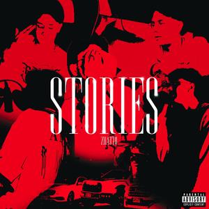 STORIES (Explicit)