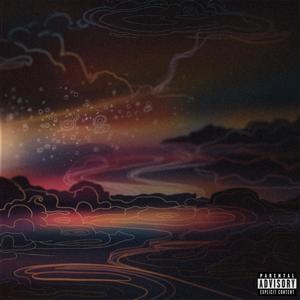 Ice In My Veins (feat. Xanman$hawty) (Explicit)