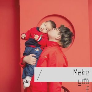 Make you fly