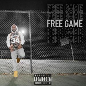 Realize(feat. J Krucial, Te-zo & Gasilino) (Explicit)