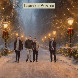 Light of Winter