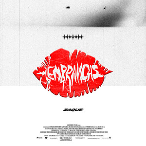 Mundão Girou (Explicit)