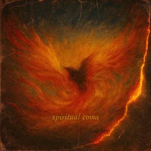 Spiritual Coma