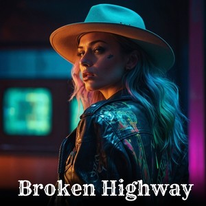 Broken Highway