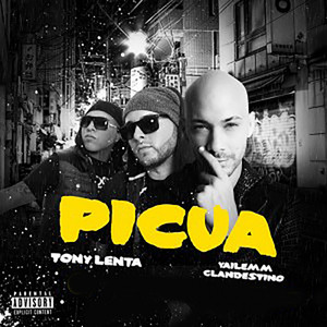 Picua (Explicit)