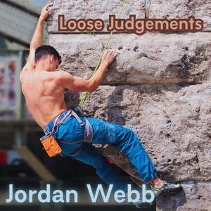 Loose Judgements