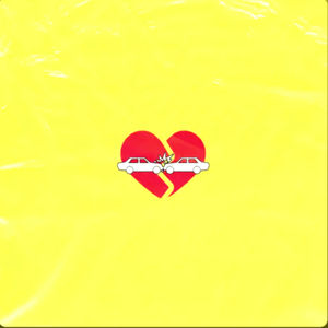 BANG! (Edit|Explicit)