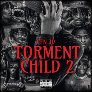 Torment Child Vol 2 (Explicit)