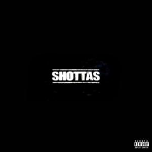 Shot Caller (Explicit)