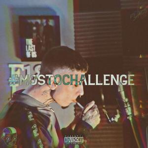 MOSTOCHALLENGE