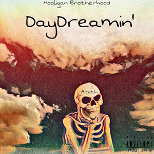 sinallthetime (Explicit)