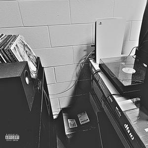 IrbyMissingAK - Fly Away (feat. RNE KNG) (Explicit)