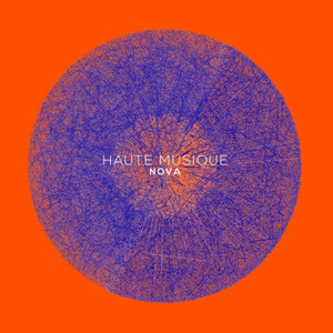 Haute Musique Nova