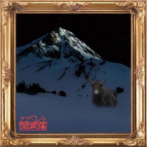 Finale da Thriller (feat. Vigno & Illest) (Explicit)