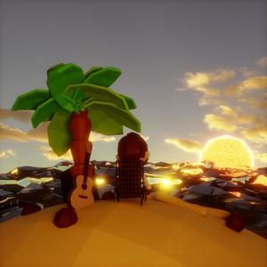 Final de Verano (Acústico MdV)