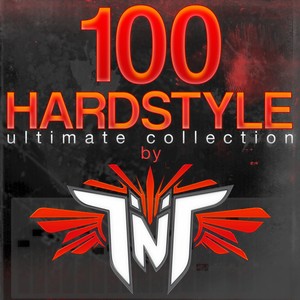 LIGHT OF THE DARK (The Blackout Mix)