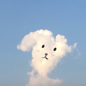 tomorrow is the next day