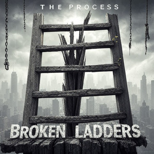 Broken Ladders (Explicit)