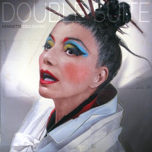 Double Suite (Best of + Eighties Rarities)