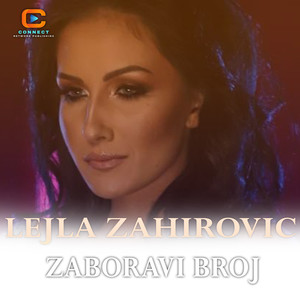 Zaboravi broj (COVER版)