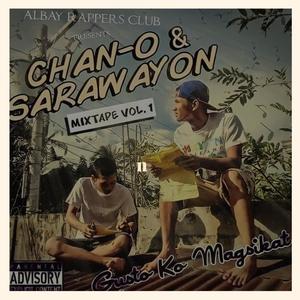 Sa Tabaco Sana An! (Explicit)