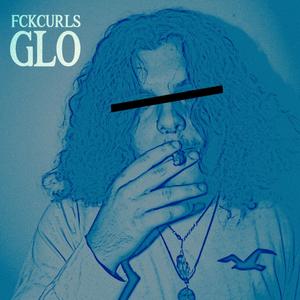 GLO (Explicit)