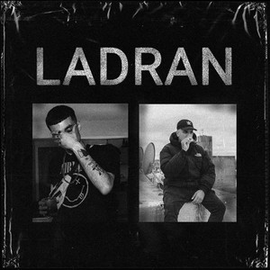 Ladran (Explicit)