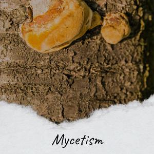 Mycetism