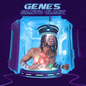 Genes
