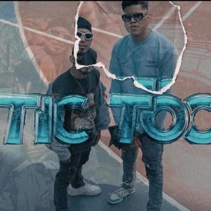 Tic Toc (feat. Deiian) [Explicit]