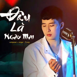 Đâu Là Ngày Mai (KLOG Remix)