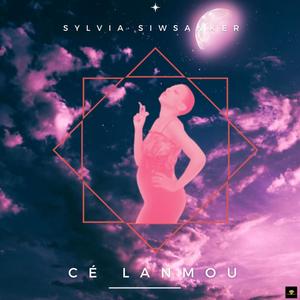 Tell him (feat. Sylvia Siwsanker) (Radio Edit)