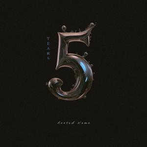 5Tears (Explicit)