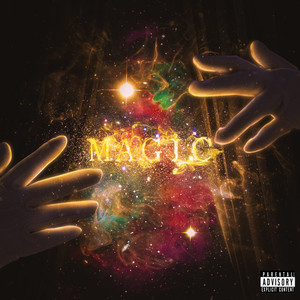 MAGIC (Explicit)