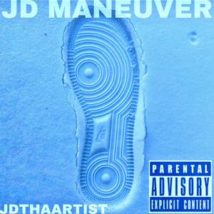 JD Maneuver (Explicit)