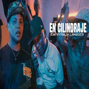 En cilindraje (feat. Darlyn Nay) [Explicit]