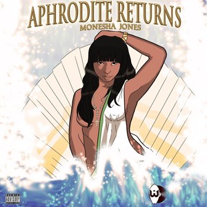 Aphrodite Returns (Explicit)