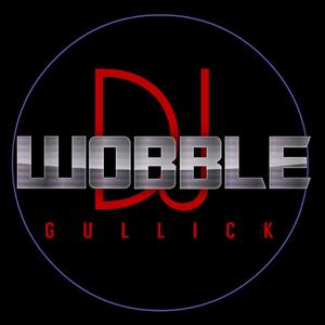 Wobble