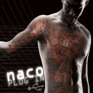 이별후에 듣는 노래 (Inst.)