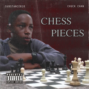 Tactical Motifs (Explicit)