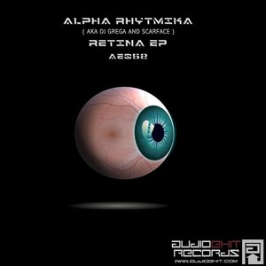 Retina